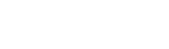 Magento