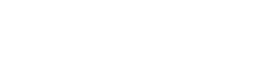 Afbudsrejser