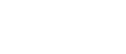 Akkukauppa