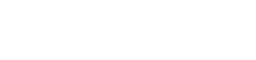 Ali Express