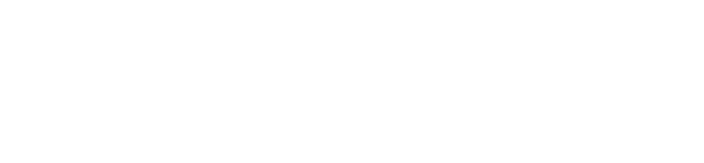 Ali Express