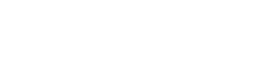 Ali Express