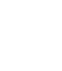 Alps Resorts