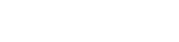 Apopro