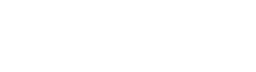 Beruby