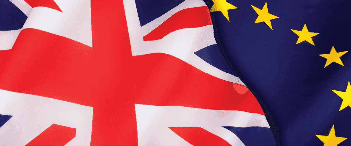 blog brexit
