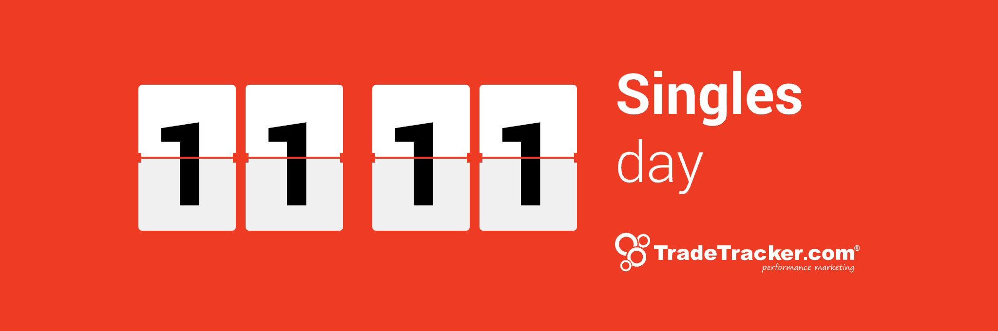 11.11 Singles Day