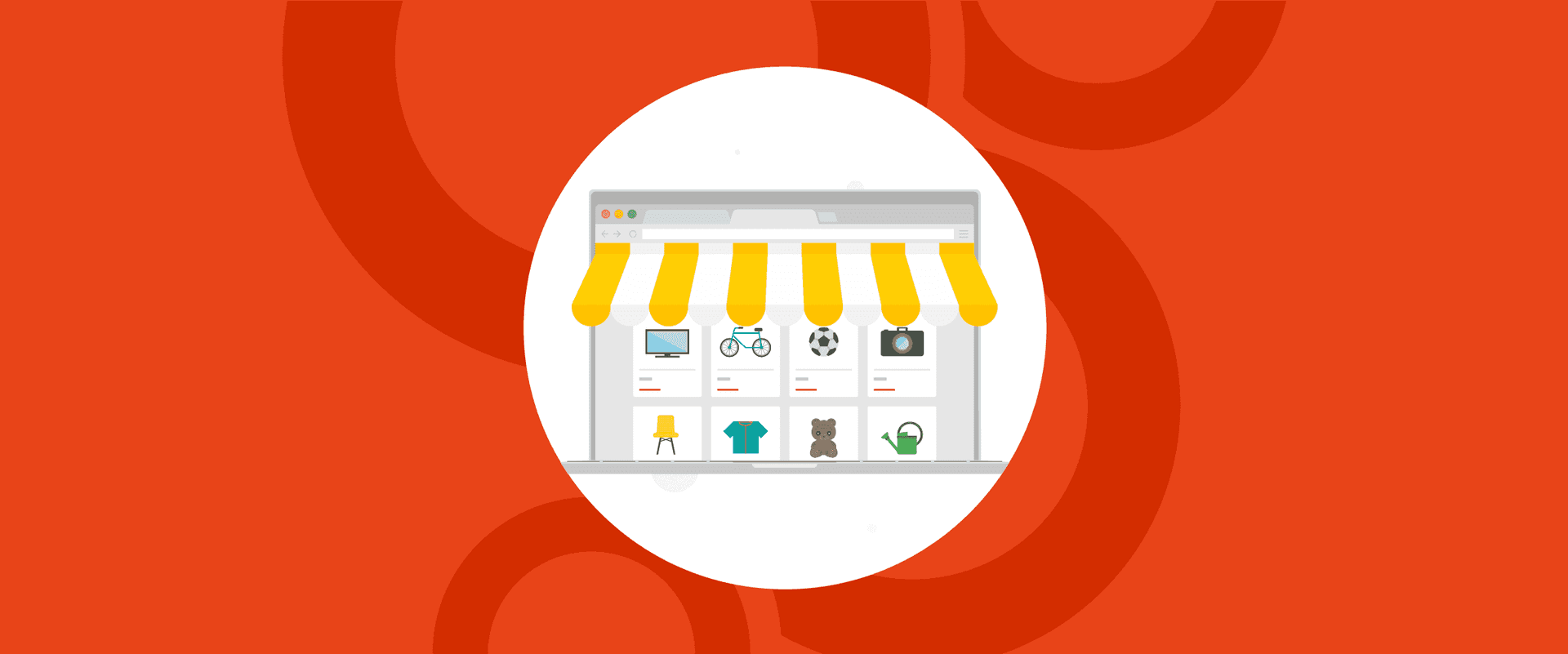 blogpost template event awards illustration@2x