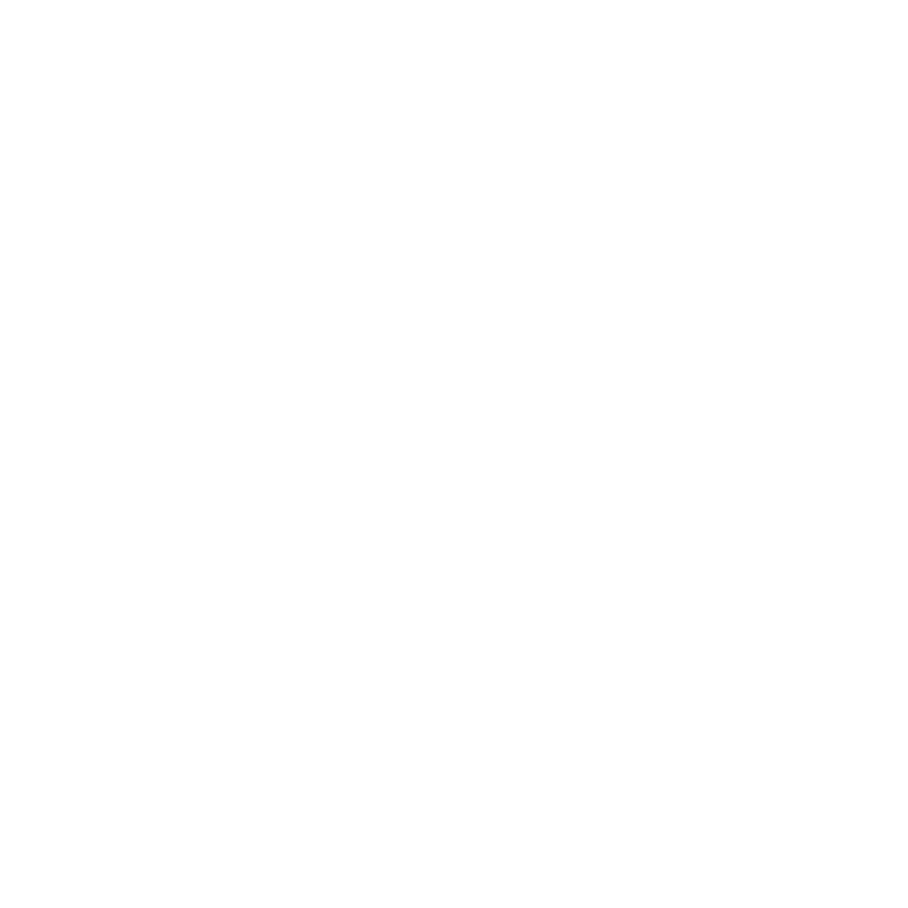 Clickbus