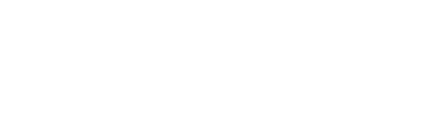 Sorteos tec