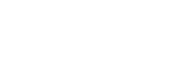 La Maison Du Chocolat