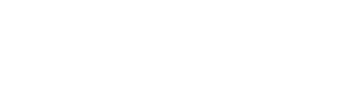 Puy Du Fou