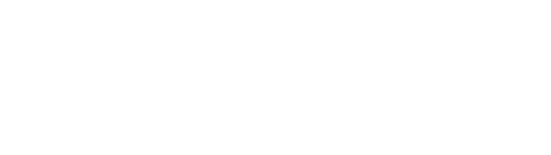 Beruby