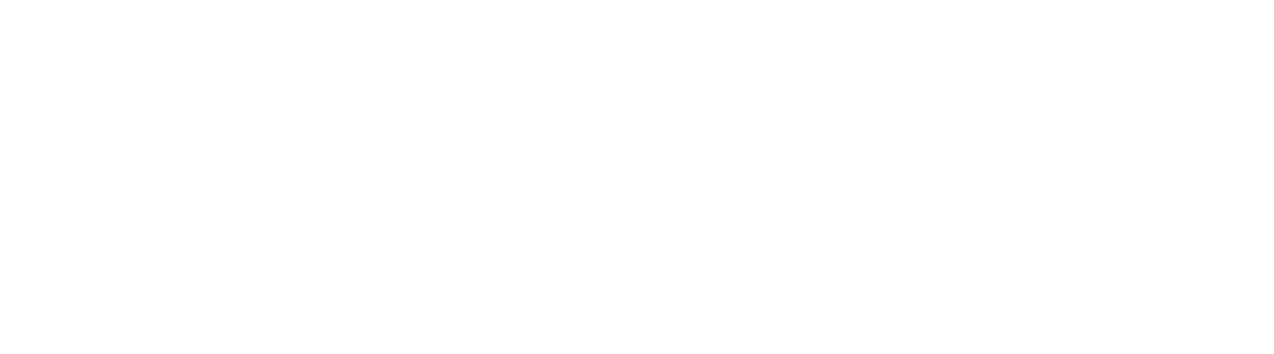 Topesdegama