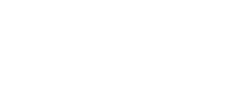 Xataka