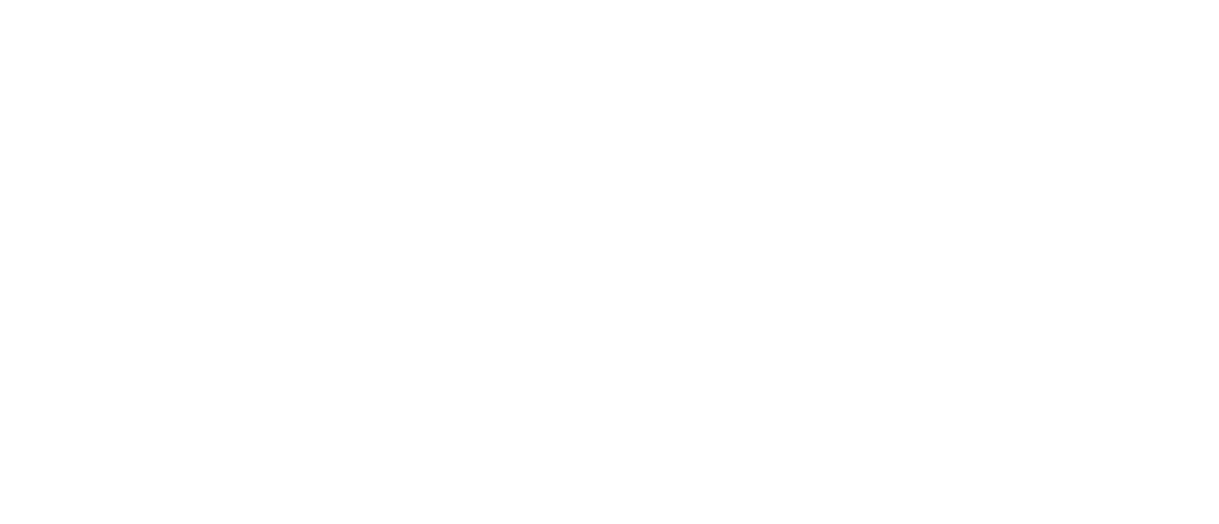 Akkukauppa