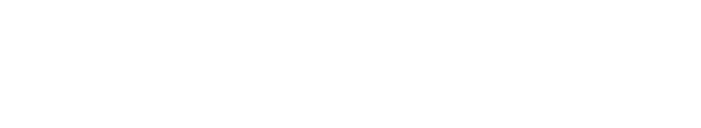 Iltalehti Alennuskoodit