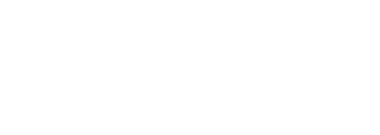 Tempur