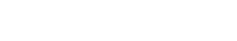 Blue light card