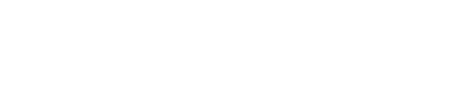 Ali Express