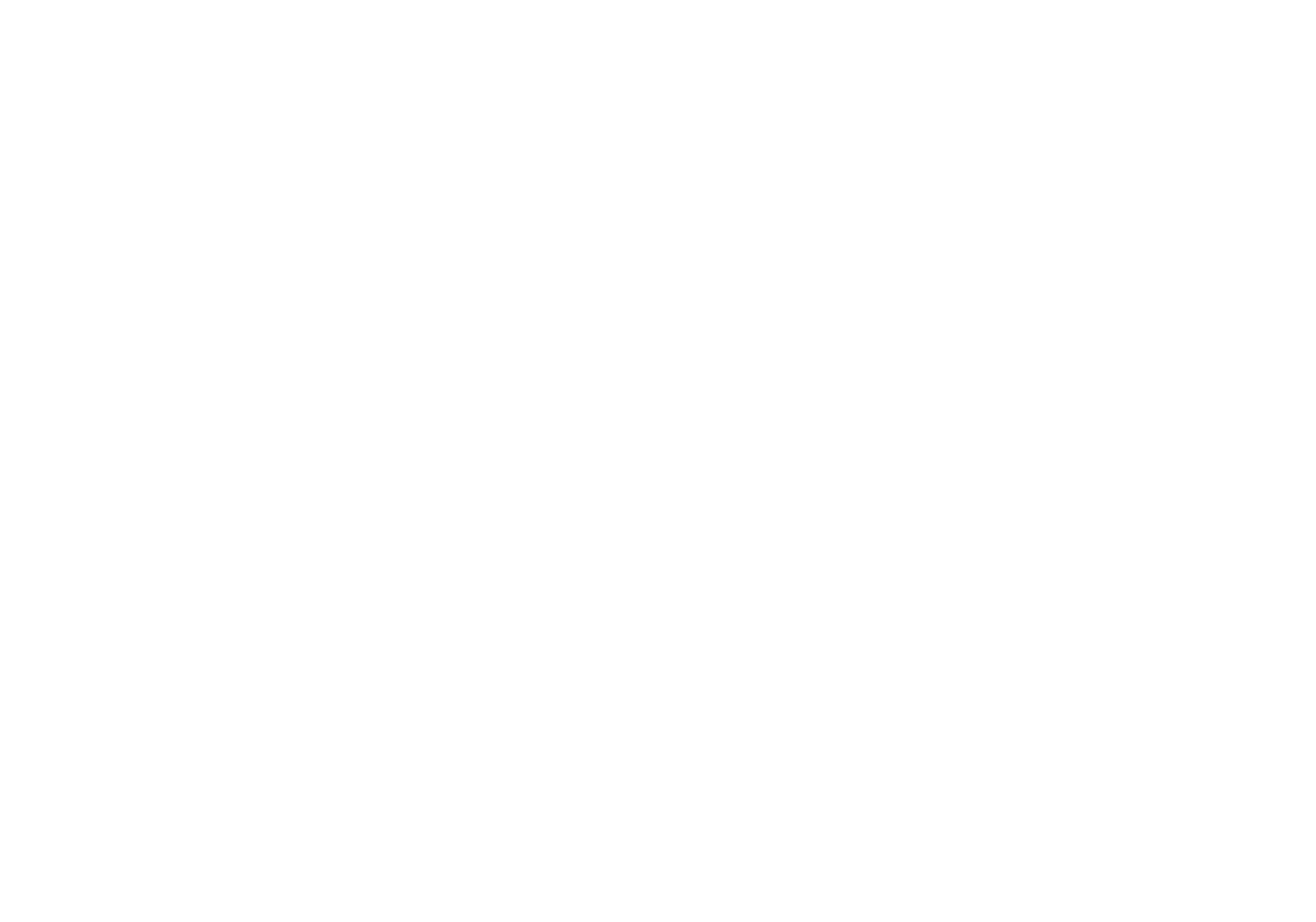 Hervis