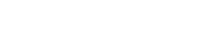 Maiutazas