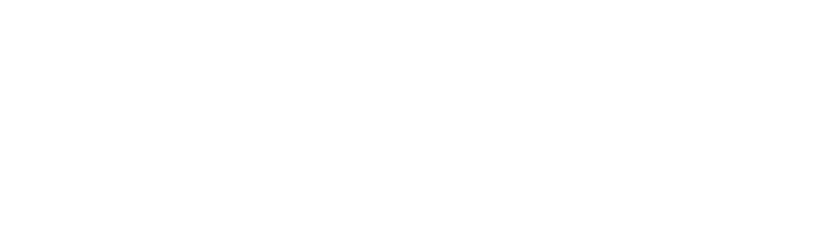 Trivago