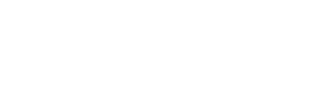 Trivago