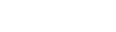 Ajio
