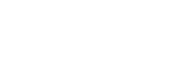 Corendon
