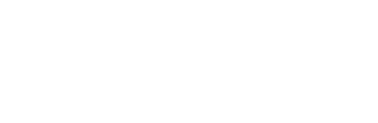 D-reizen