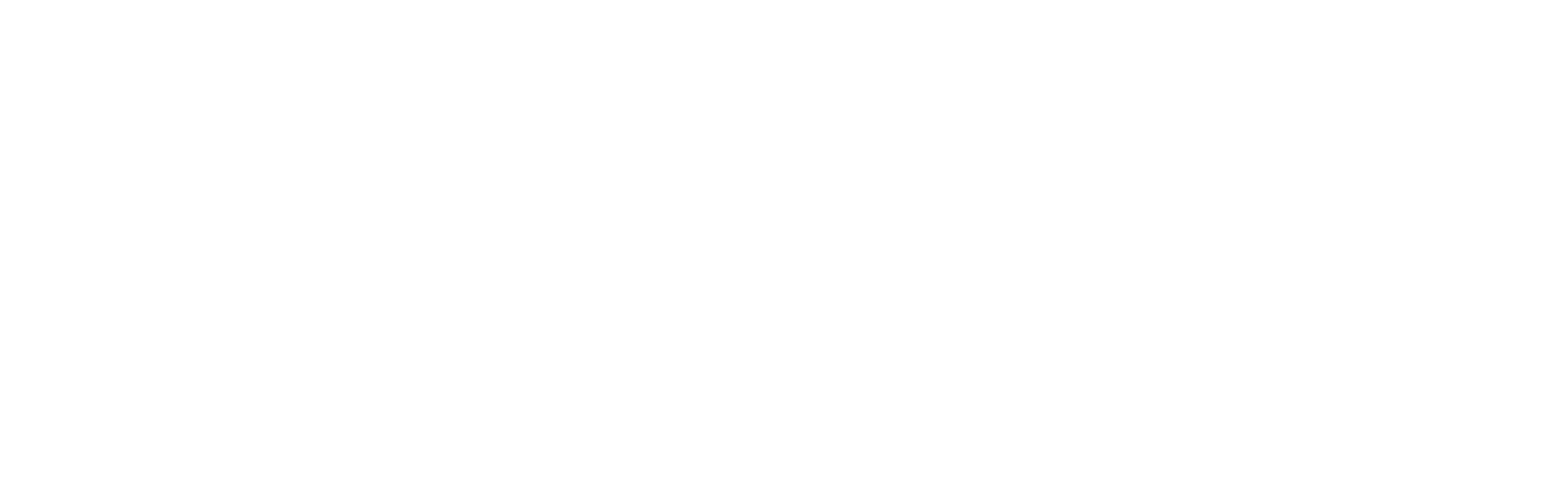 Dagbladet