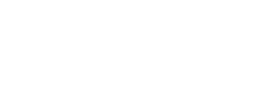 Picodi