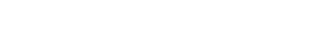 Skyscanner