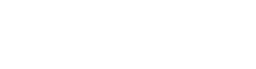 Brandreward