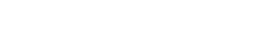 Bravo