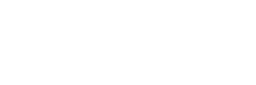 Buyon
