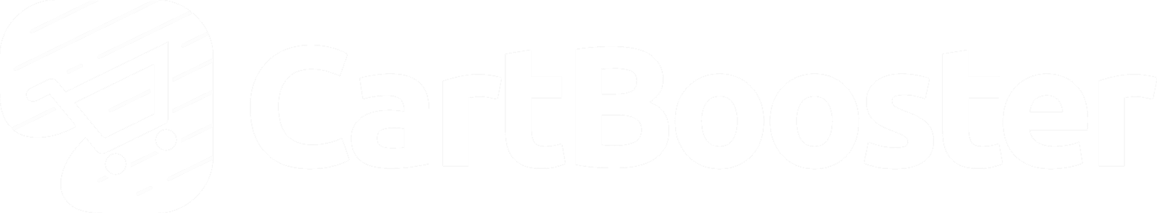 Cartbooster