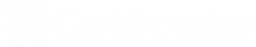 Cartbooster