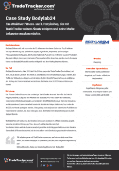 case study bodylab24 beitragsbild e1465552377734 1