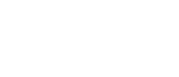 Citybox