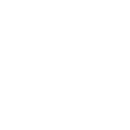 Clickbus