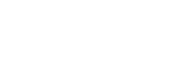 Coupondunia
