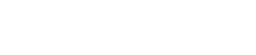 Cyberpuerta
