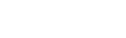 Dagbladet