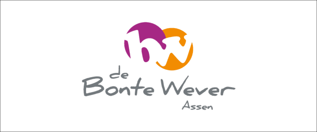 debontewever