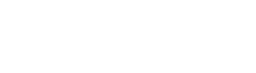 Discoup