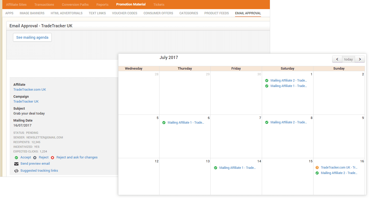 email-tool-mailing-scr01