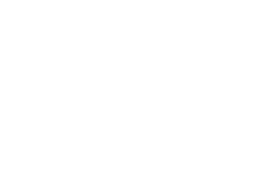 Emirates