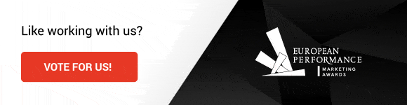 european performance banner 01 1